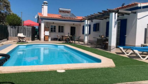 Windy's Guest House
